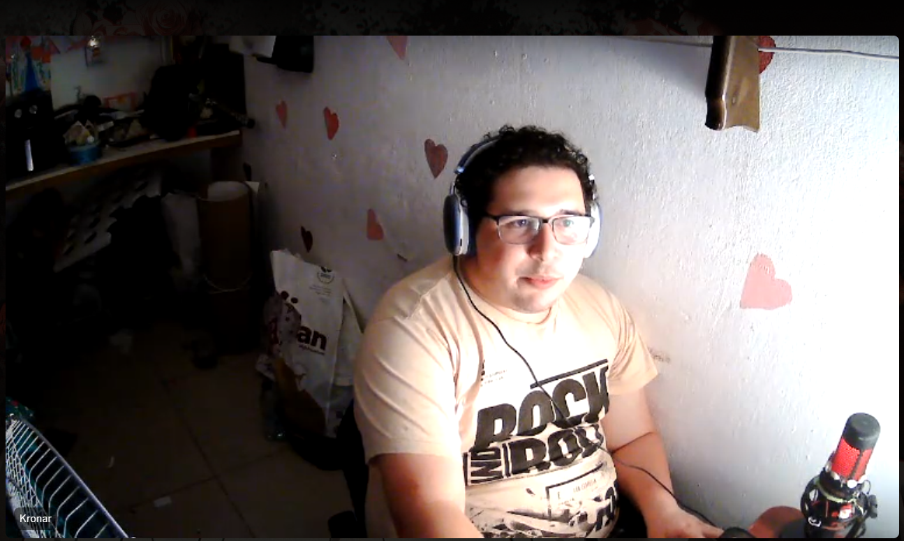 Captura de pantalla 2026-04-21 005427.png